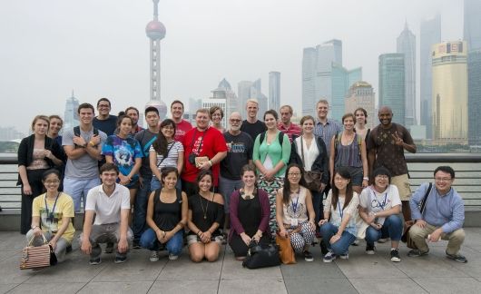 China_Shanghai_CIEE