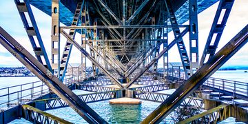 auckland-harbour-bridge-underside