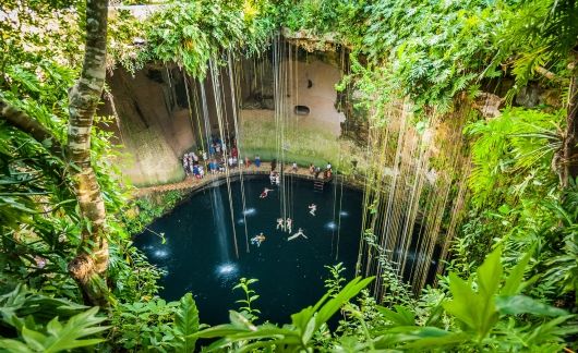 Cenote Ik’Kil mexico.jpg