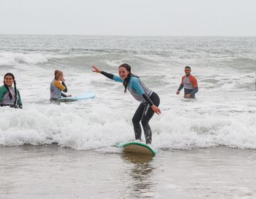 custom_lisbon_surf-class.jpg
