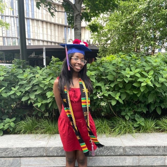 graduate-pax-cords-female-red.jpg