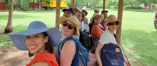 group-on-train.jpg