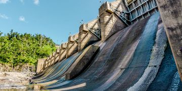 san-juan-carraizo-dam