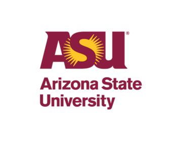 asu-logo_2000x1545.png