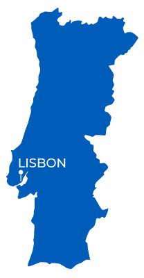 study abroad portugal