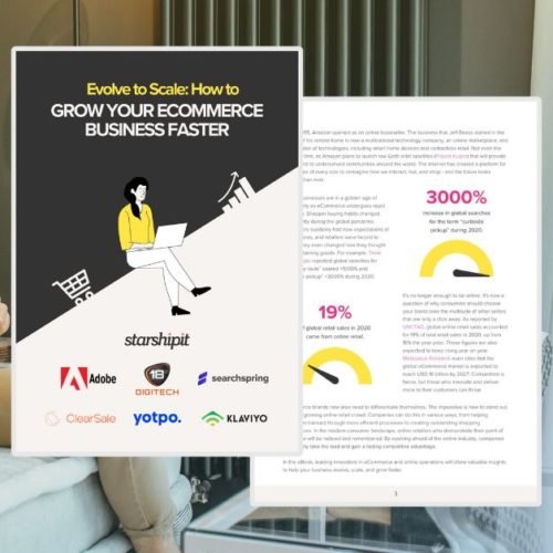 Starshipit-eBook-Evolve-to-Scale-How-to-Grow-Your-eCommerce-Business-Faster-FI-02