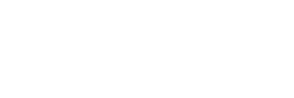 Logo-JCurve-Solutions