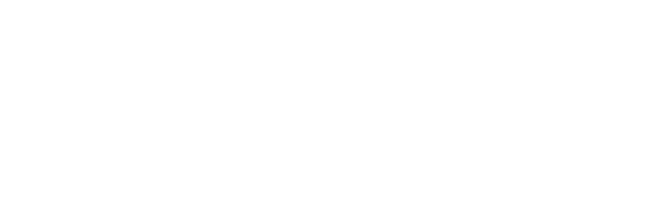 Logo-LUFT