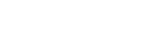 Logo-Riyo
