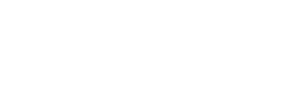 Logo-eWave