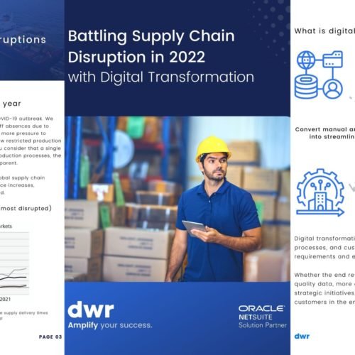 DWR-Business-Guide-Battling-Supply-Chain-Disruption-in-2022-with-Digital-Transformation-BG